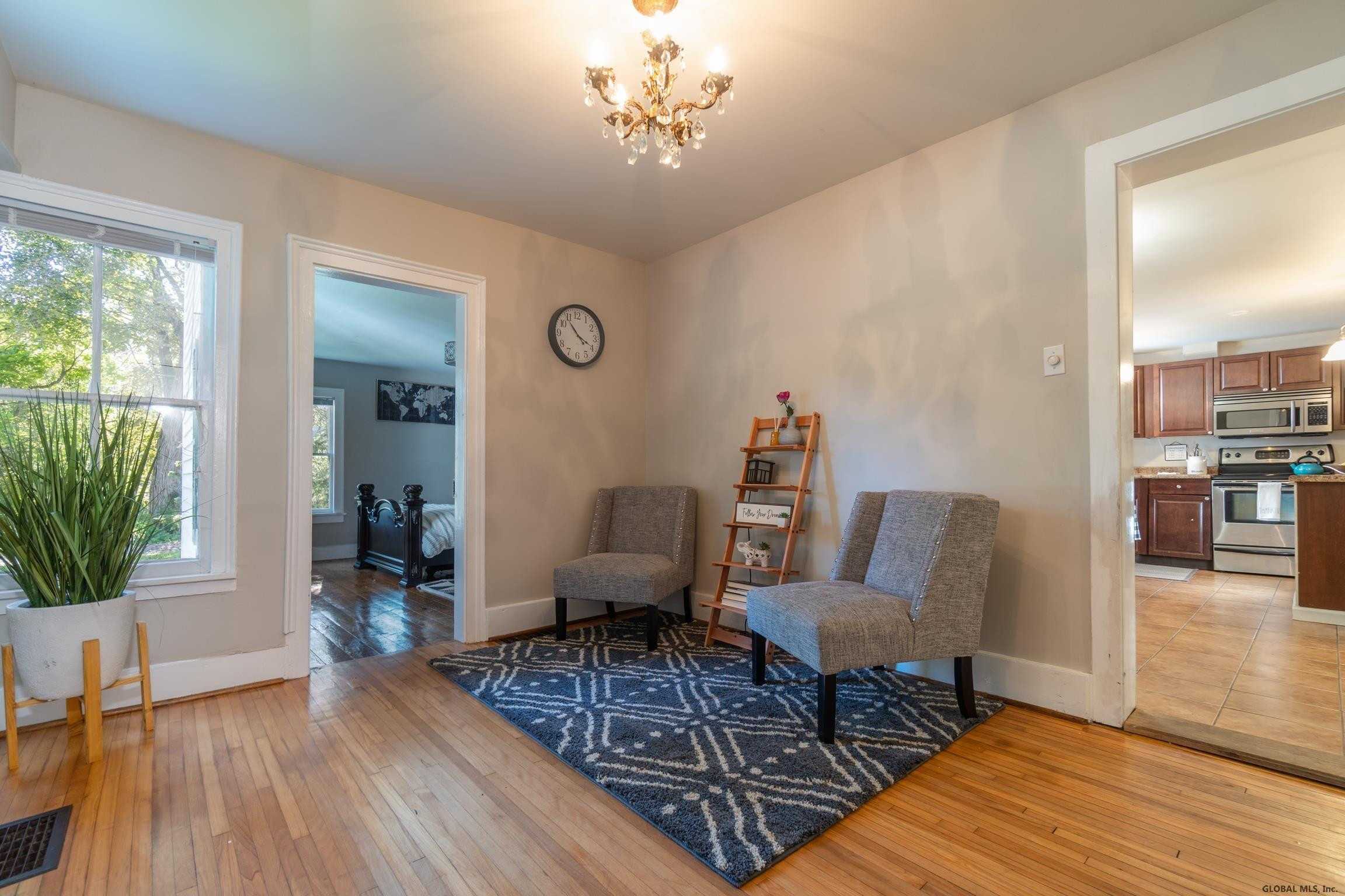 475 Middle Grove Road Greenfield, NY 12850 - Photo 18 of 61 Photo 18