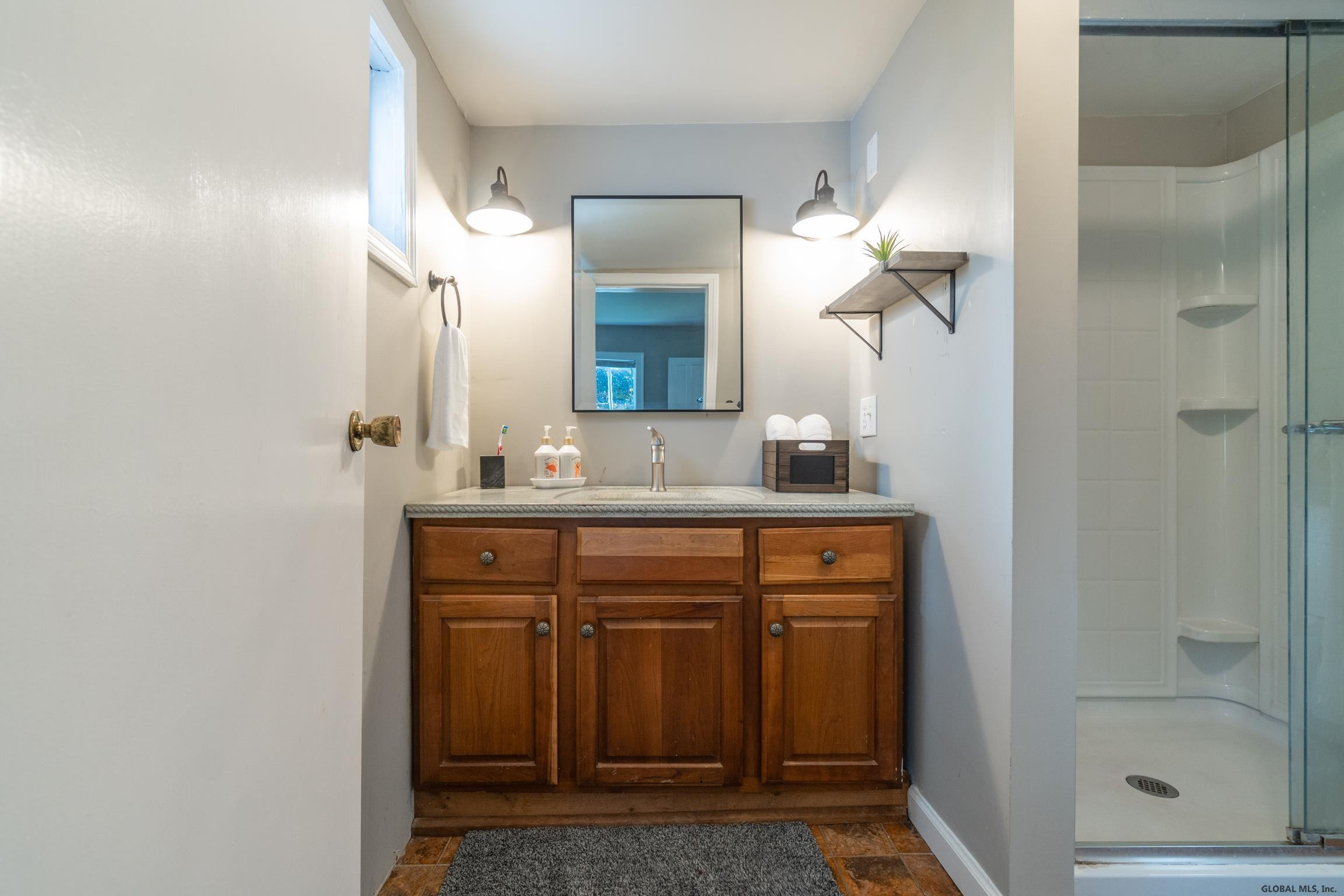 475 Middle Grove Road Greenfield, NY 12850 - Photo 23 of 61 Photo 23