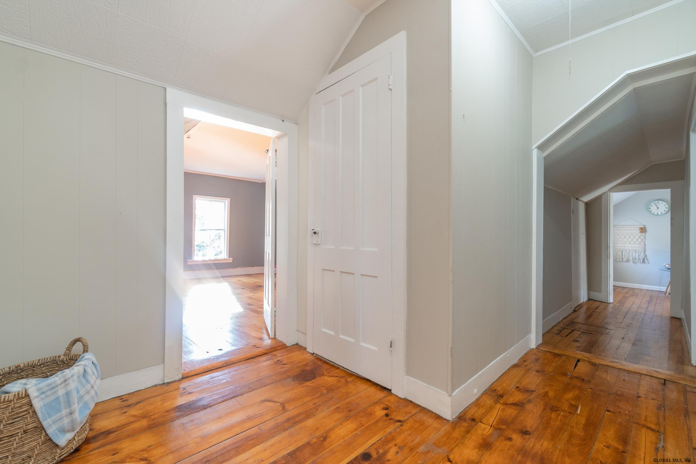 475 Middle Grove Road Greenfield, NY 12850 - Photo 25 of 61 Photo 25