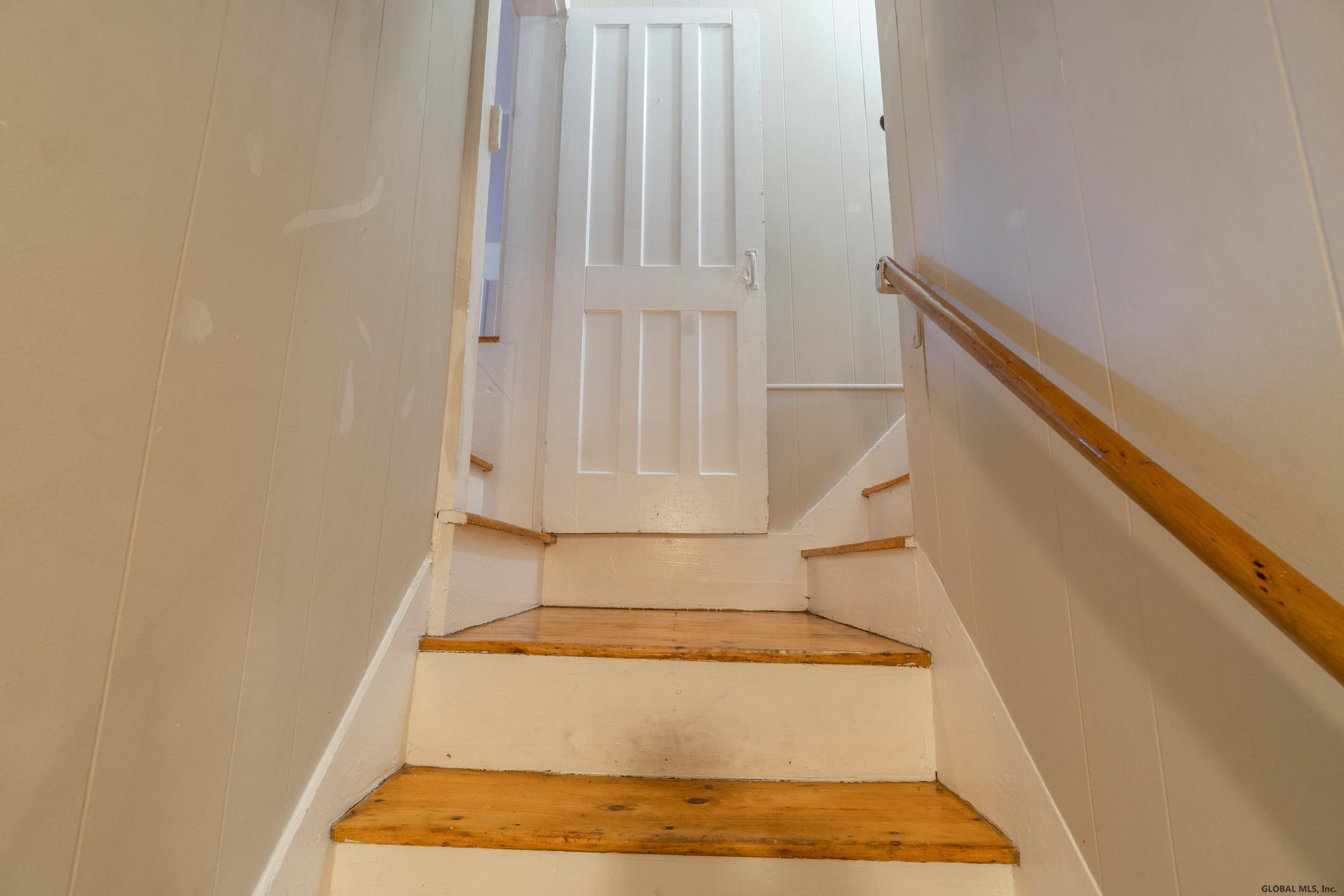 475 Middle Grove Road Greenfield, NY 12850 - Photo 26 of 61 Photo 26