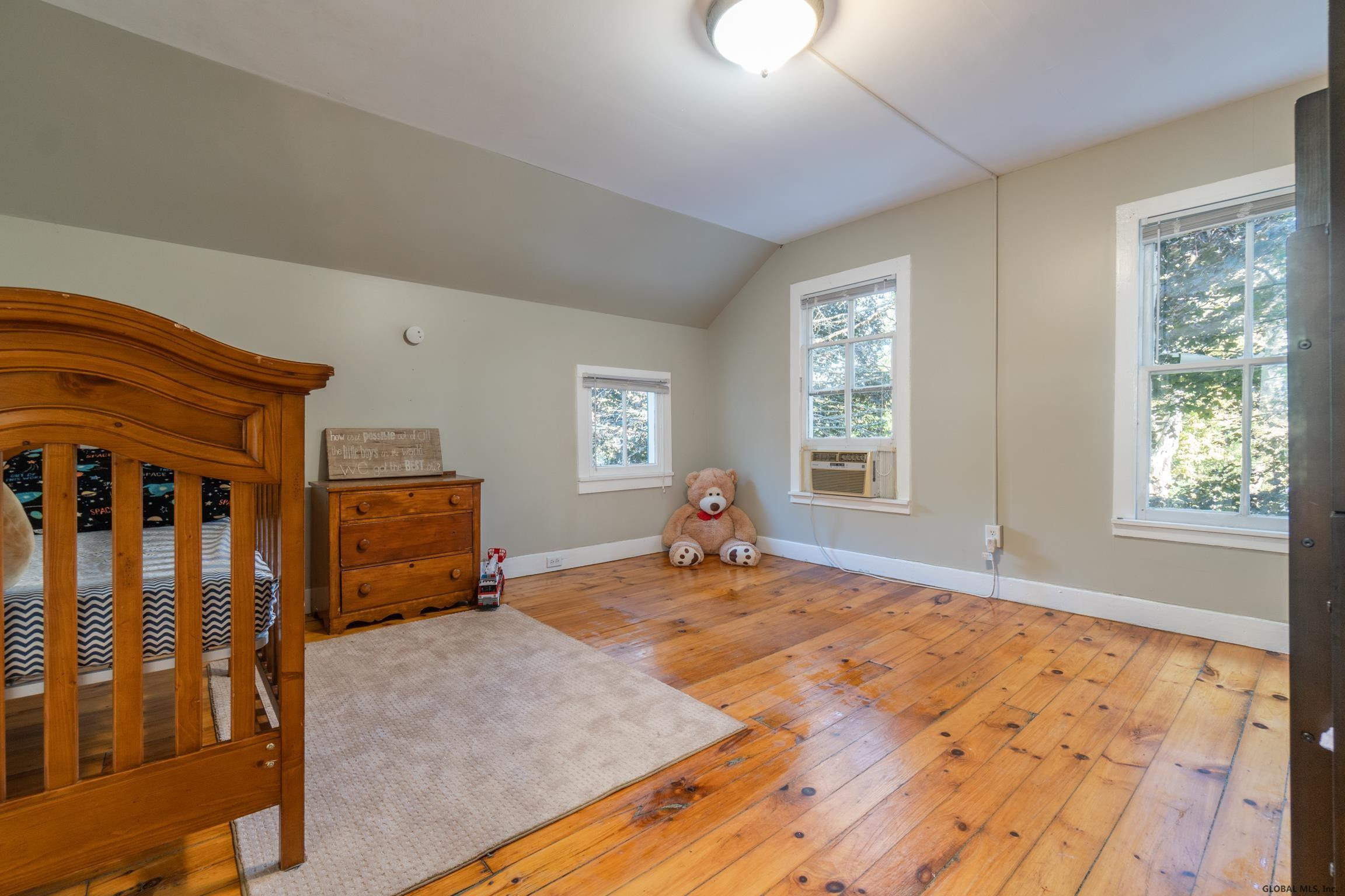 475 Middle Grove Road Greenfield, NY 12850 - Photo 27 of 61 Photo 27