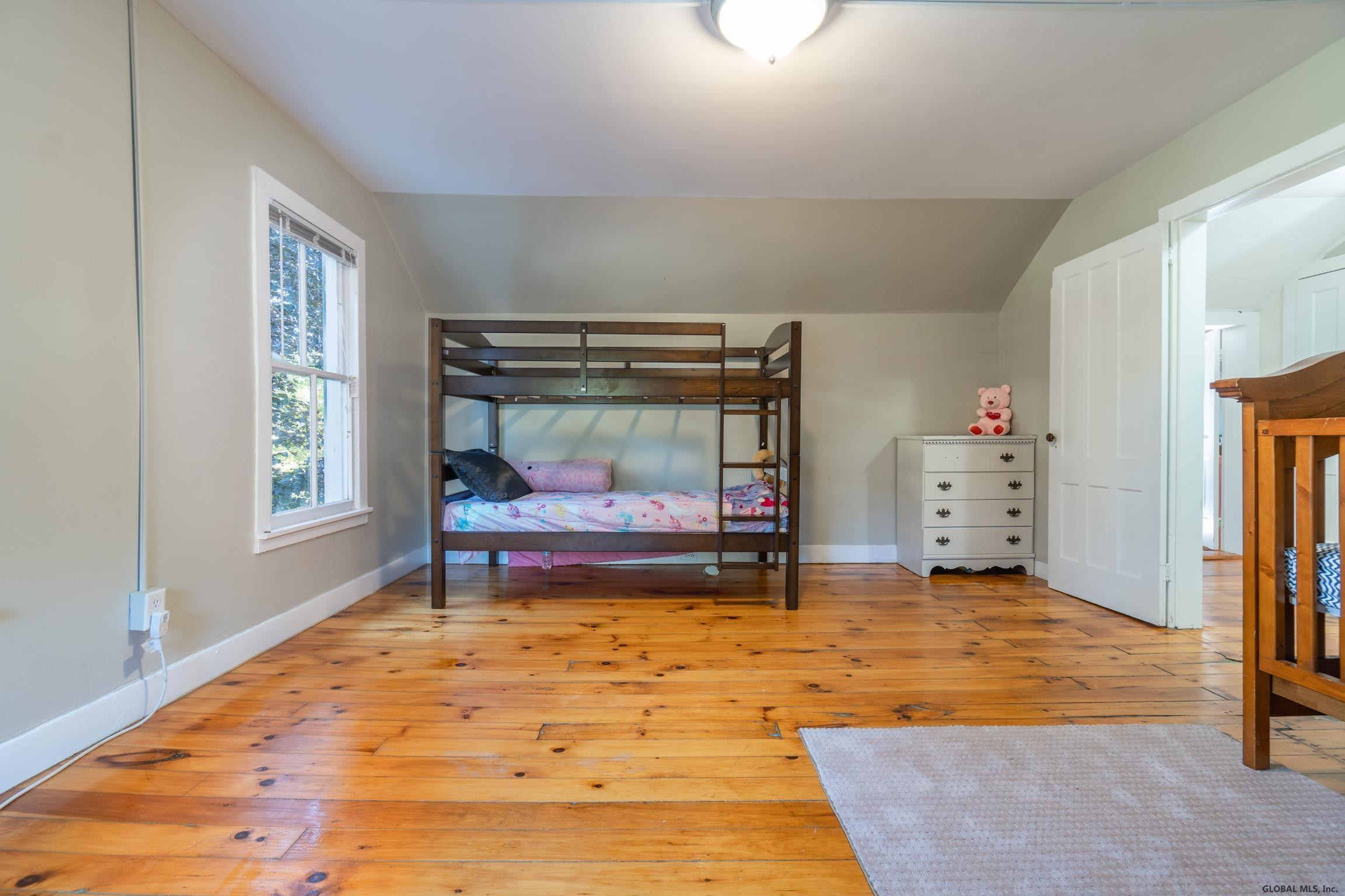 475 Middle Grove Road Greenfield, NY 12850 - Photo 28 of 61 Photo 28