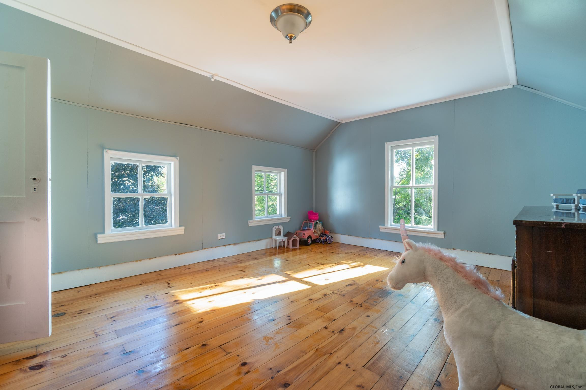 475 Middle Grove Road Greenfield, NY 12850 - Photo 29 of 61 Photo 29