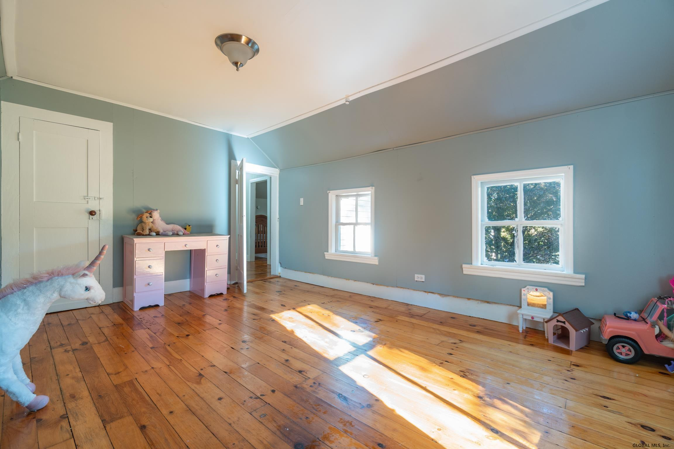475 Middle Grove Road Greenfield, NY 12850 - Photo 30 of 61 Photo 30