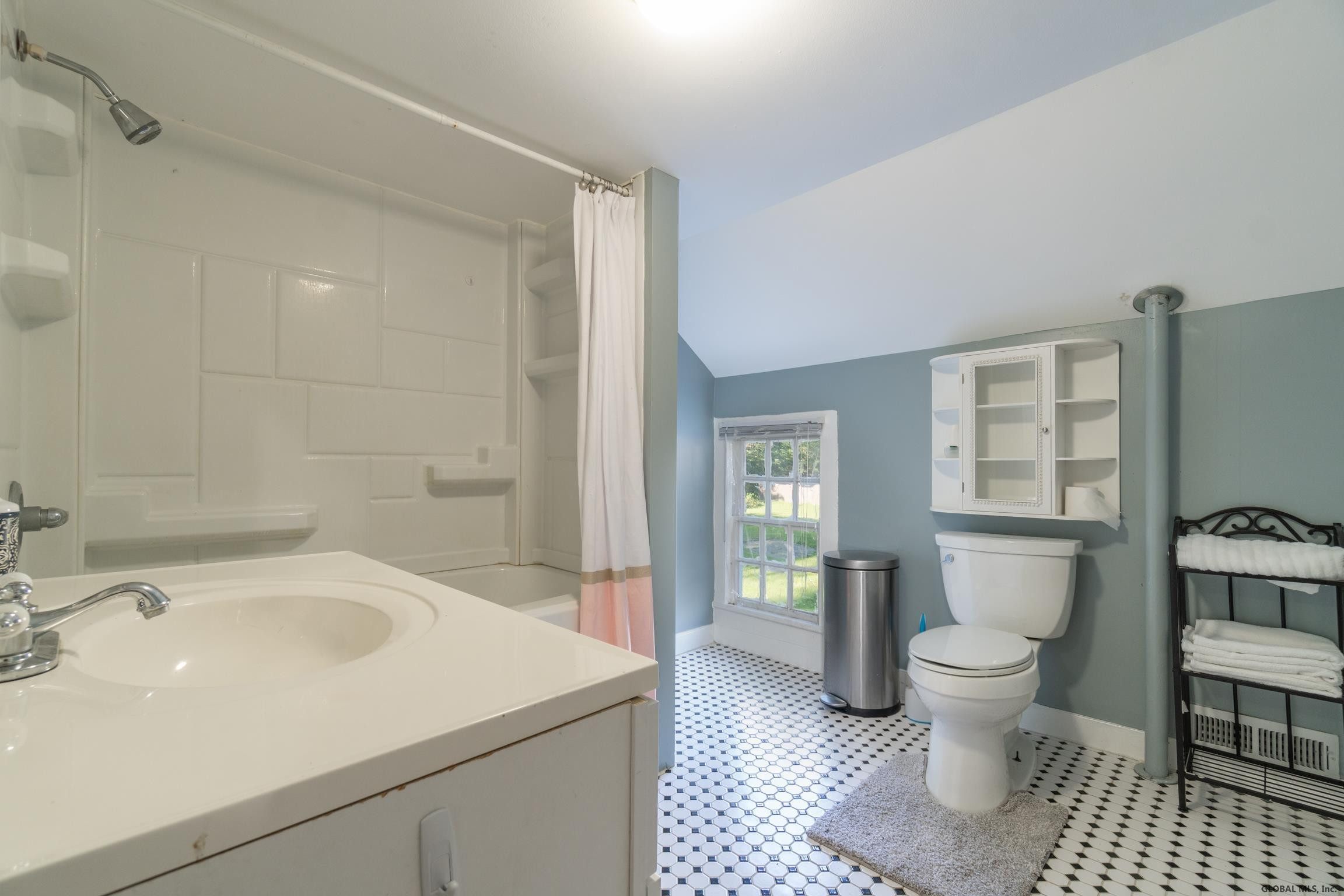 475 Middle Grove Road Greenfield, NY 12850 - Photo 32 of 61 Photo 32