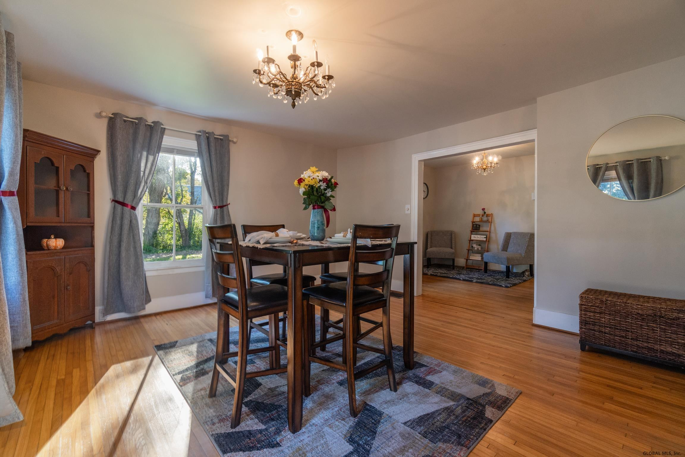 475 Middle Grove Road Greenfield, NY 12850 - Photo 4 of 61 Photo 4
