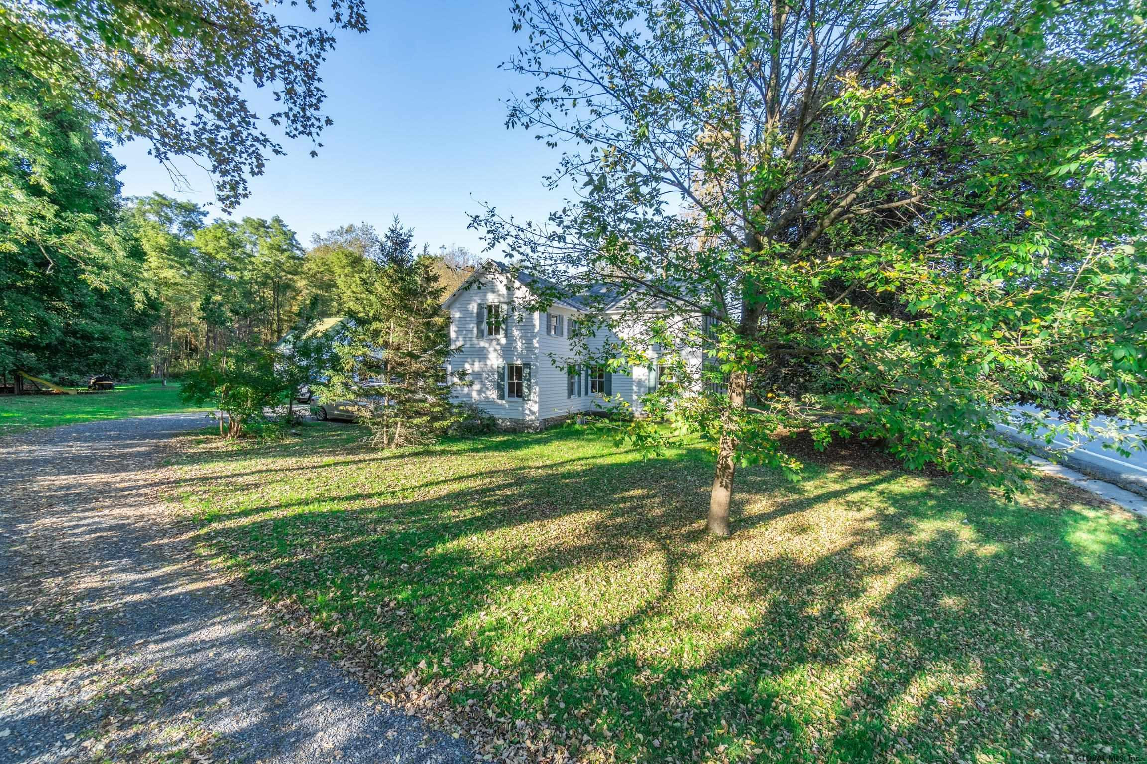 475 Middle Grove Road Greenfield, NY 12850 - Photo 41 of 61 Photo 41