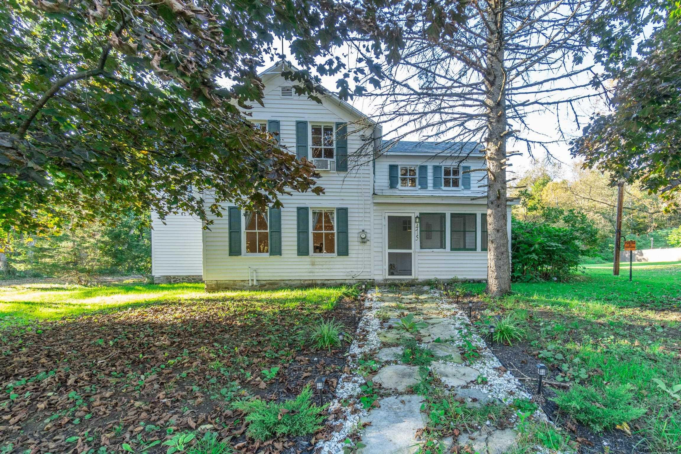 475 Middle Grove Road Greenfield, NY 12850 - Photo 44 of 61 Photo 44