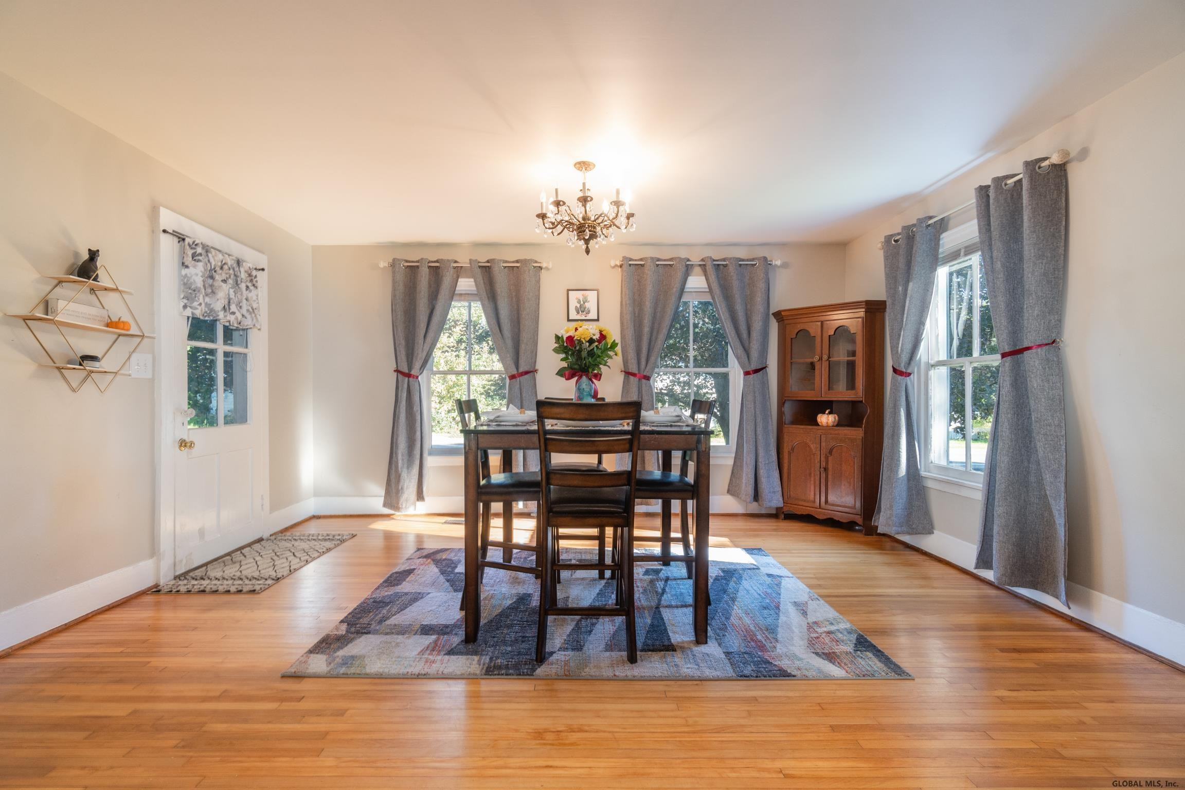 475 Middle Grove Road Greenfield, NY 12850 - Photo 5 of 61 Photo 5