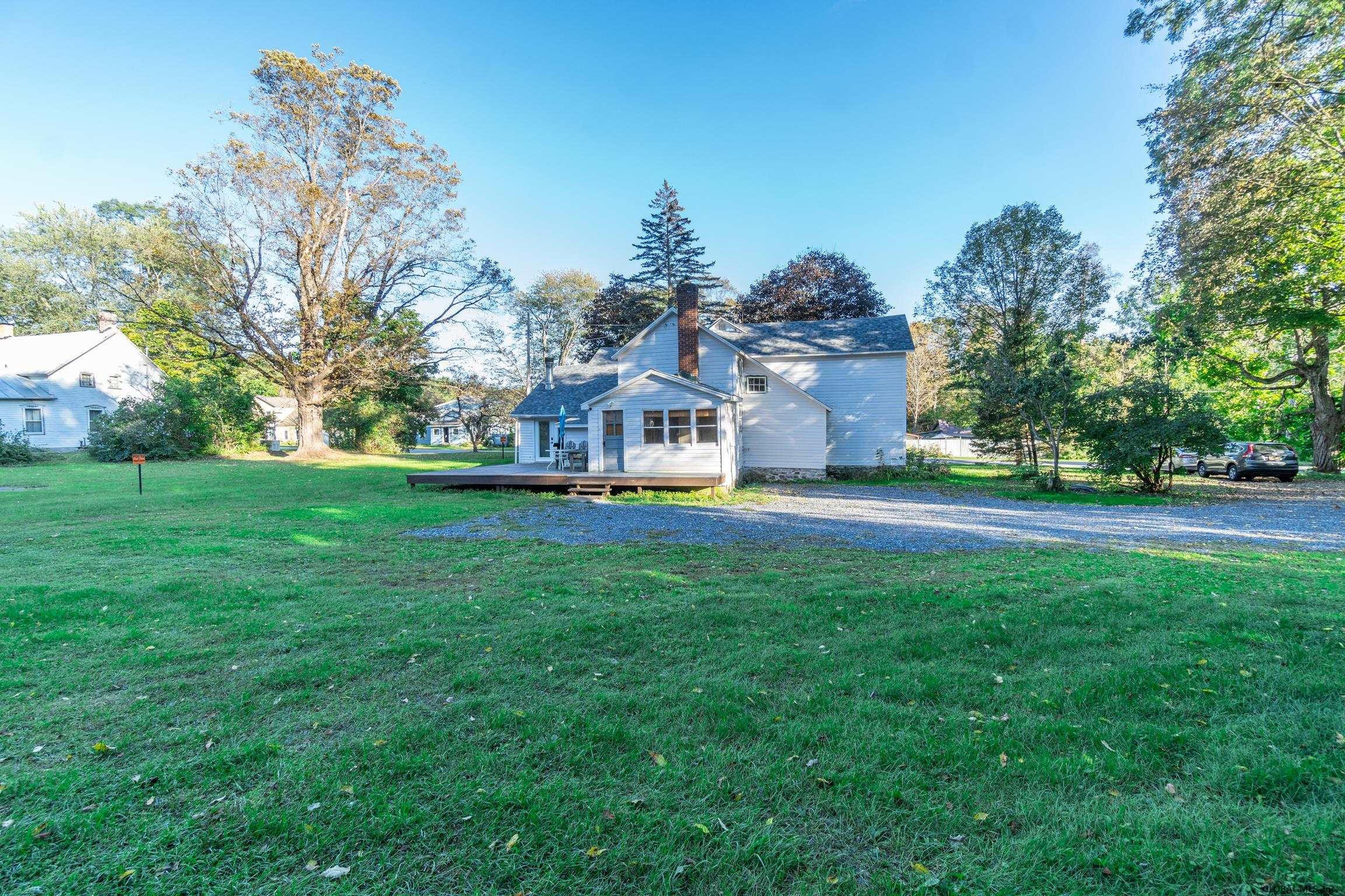 475 Middle Grove Road Greenfield, NY 12850 - Photo 56 of 61 Photo 56