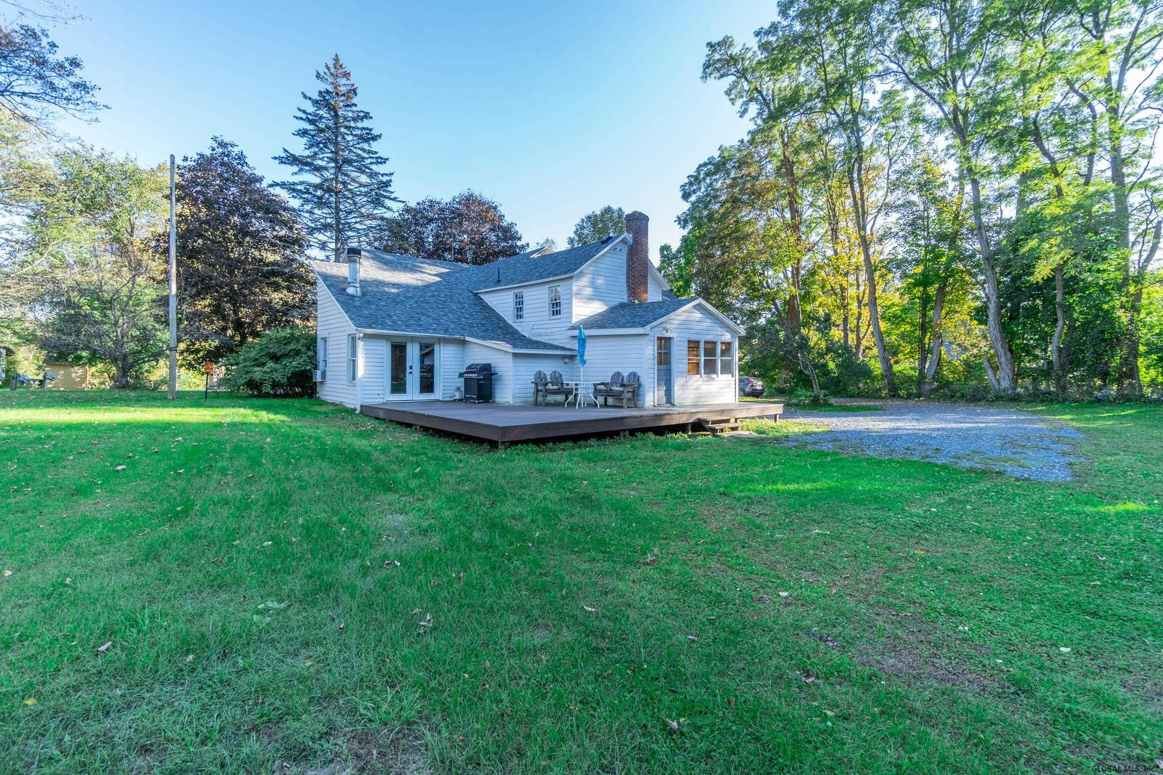 475 Middle Grove Road Greenfield, NY 12850 - Photo 58 of 61 Photo 58