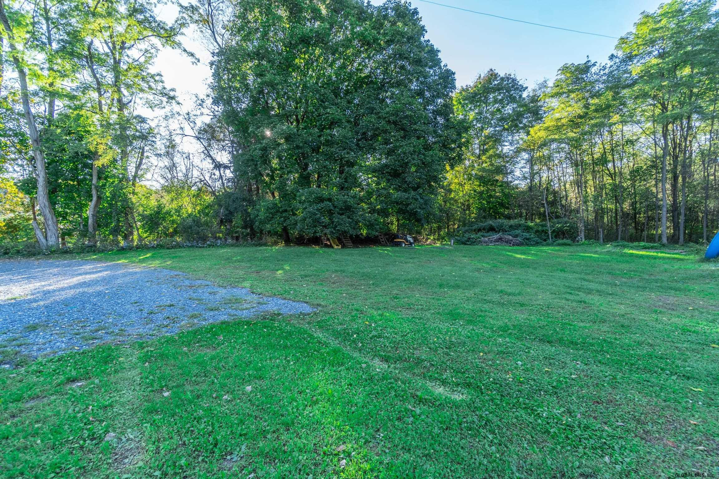 475 Middle Grove Road Greenfield, NY 12850 - Photo 60 of 61 Photo 60