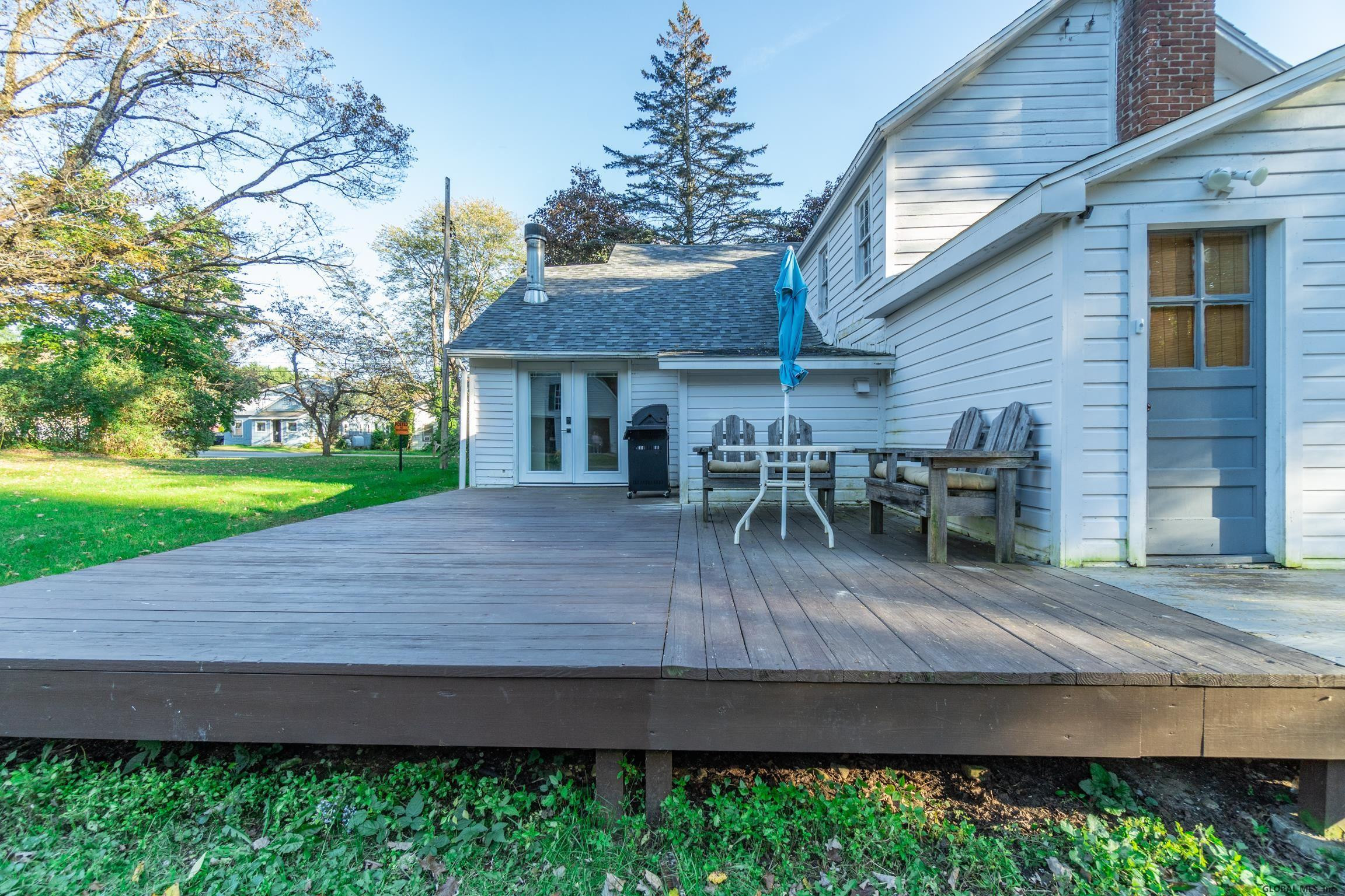 475 Middle Grove Road Greenfield, NY 12850 - Photo 61 of 61 Photo 61