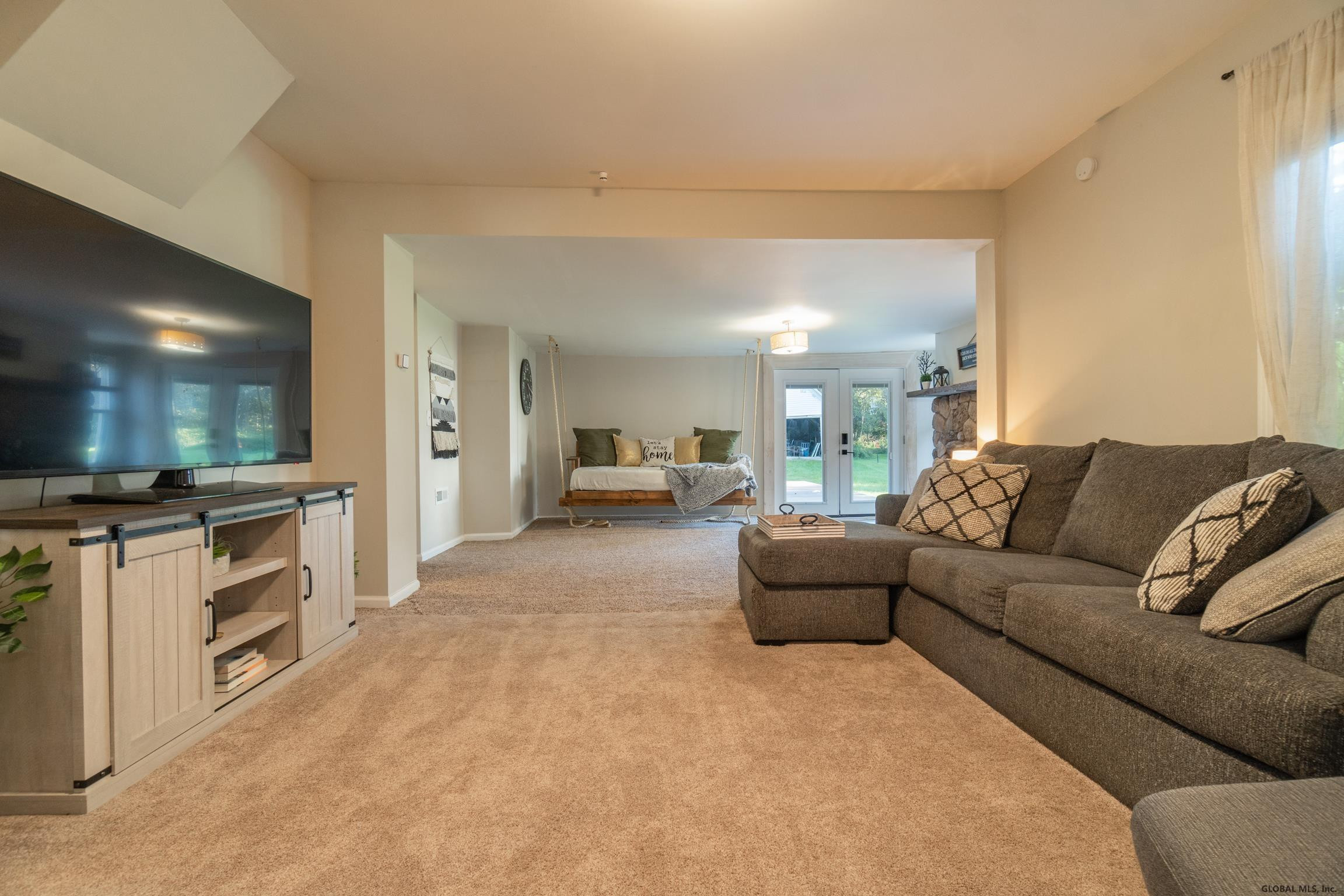 475 Middle Grove Road Greenfield, NY 12850 - Photo 10 of 61 Photo 10