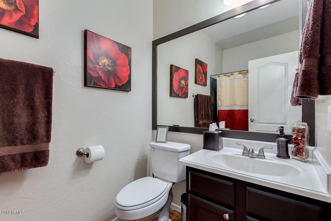 16421 South Greenfield Road Gilbert, AZ 85295 - Photo 12 of 30 32-Greenfield
