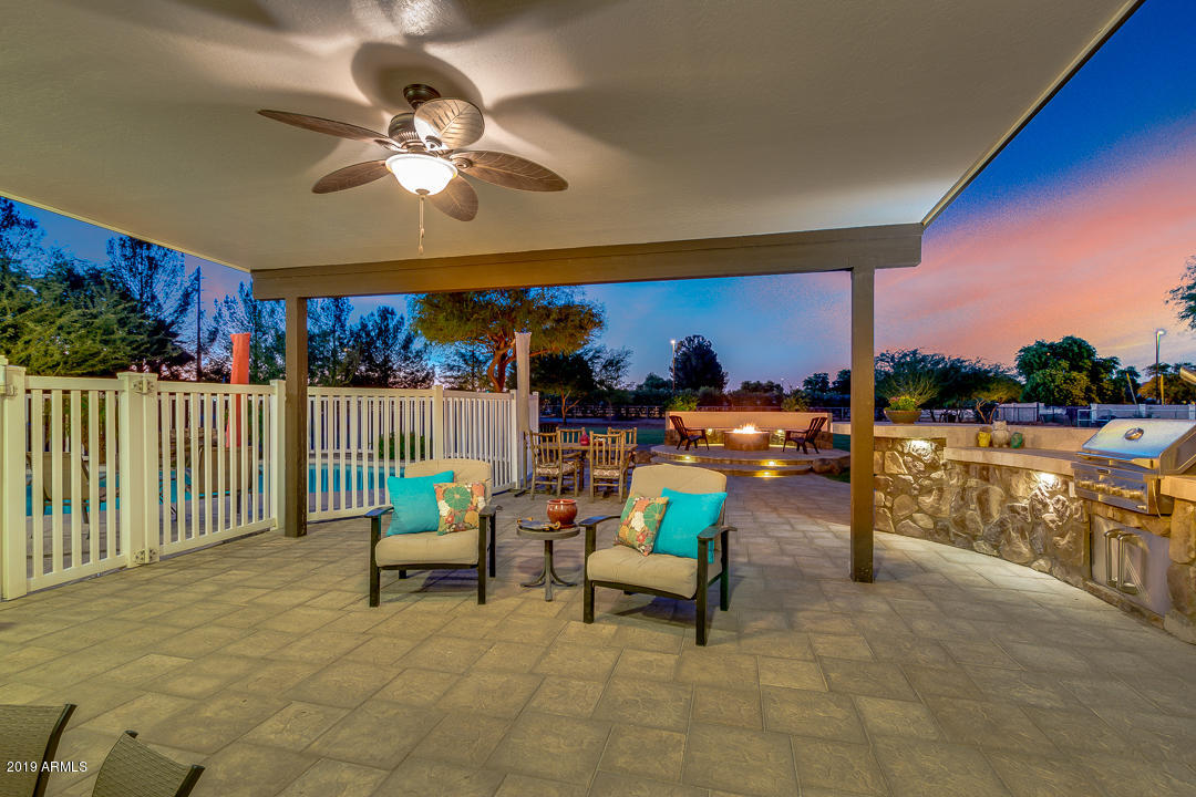 16421 South Greenfield Road Gilbert, AZ 85295 - Photo 13 of 30 37-Greenfield