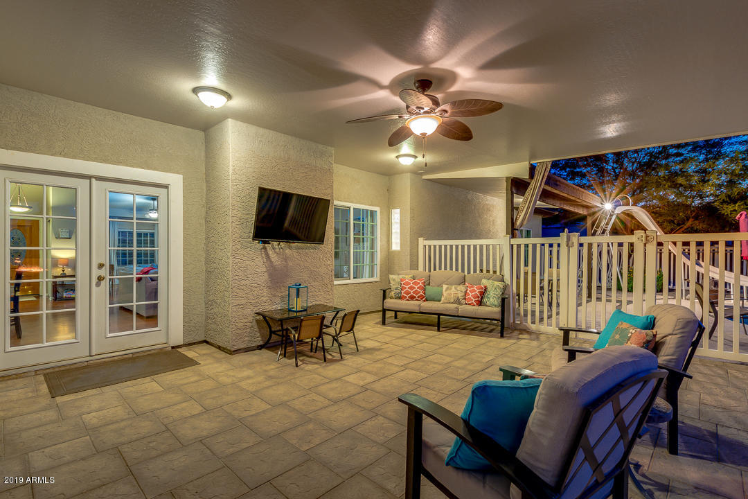 16421 South Greenfield Road Gilbert, AZ 85295 - Photo 15 of 30 36-Greenfield