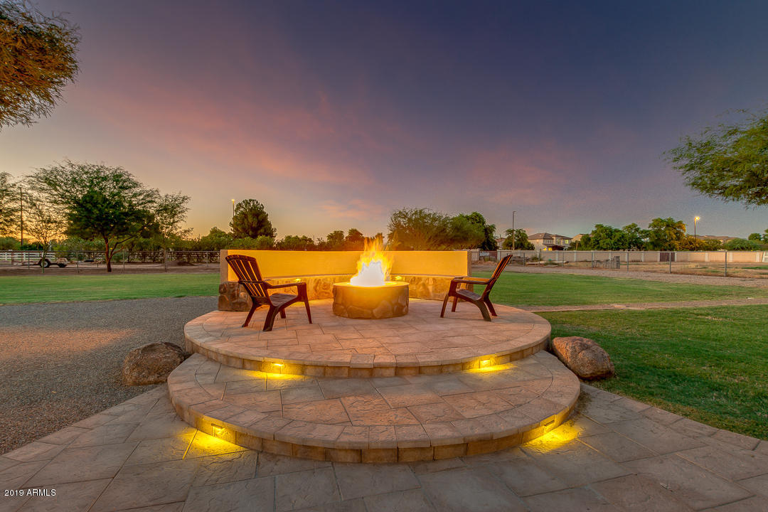16421 South Greenfield Road Gilbert, AZ 85295 - Photo 18 of 30 48-Greenfield