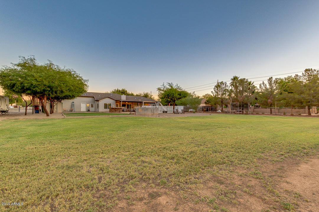 16421 South Greenfield Road Gilbert, AZ 85295 - Photo 19 of 30 79-Greenfield