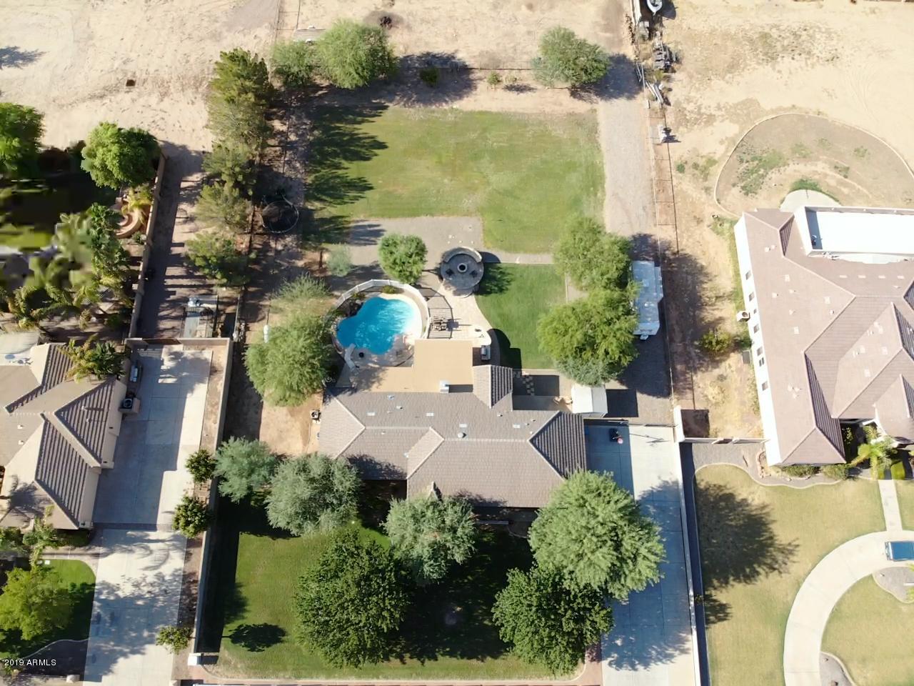 16421 South Greenfield Road Gilbert, AZ 85295 - Photo 23 of 30 IMG_9913