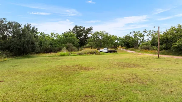 $20,000 | 126 Blue Bird Lane, Tow, TX 78672