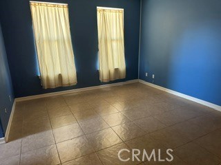 17650 Laurel Grove Road Riverside, CA 92504 - Photo 5 of 26