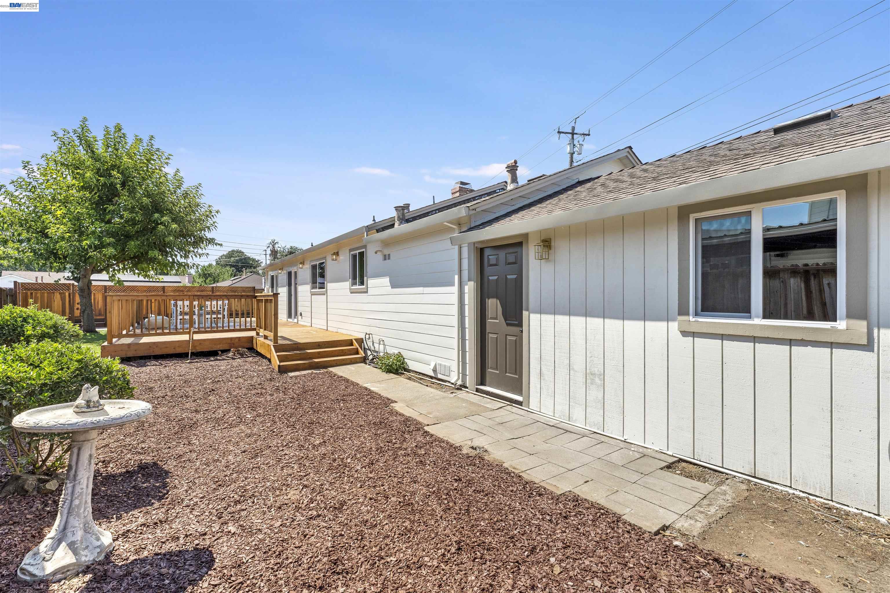 2824 Cowell Road Concord, CA 94518 - Photo 46 of 49 Gallery Image 46