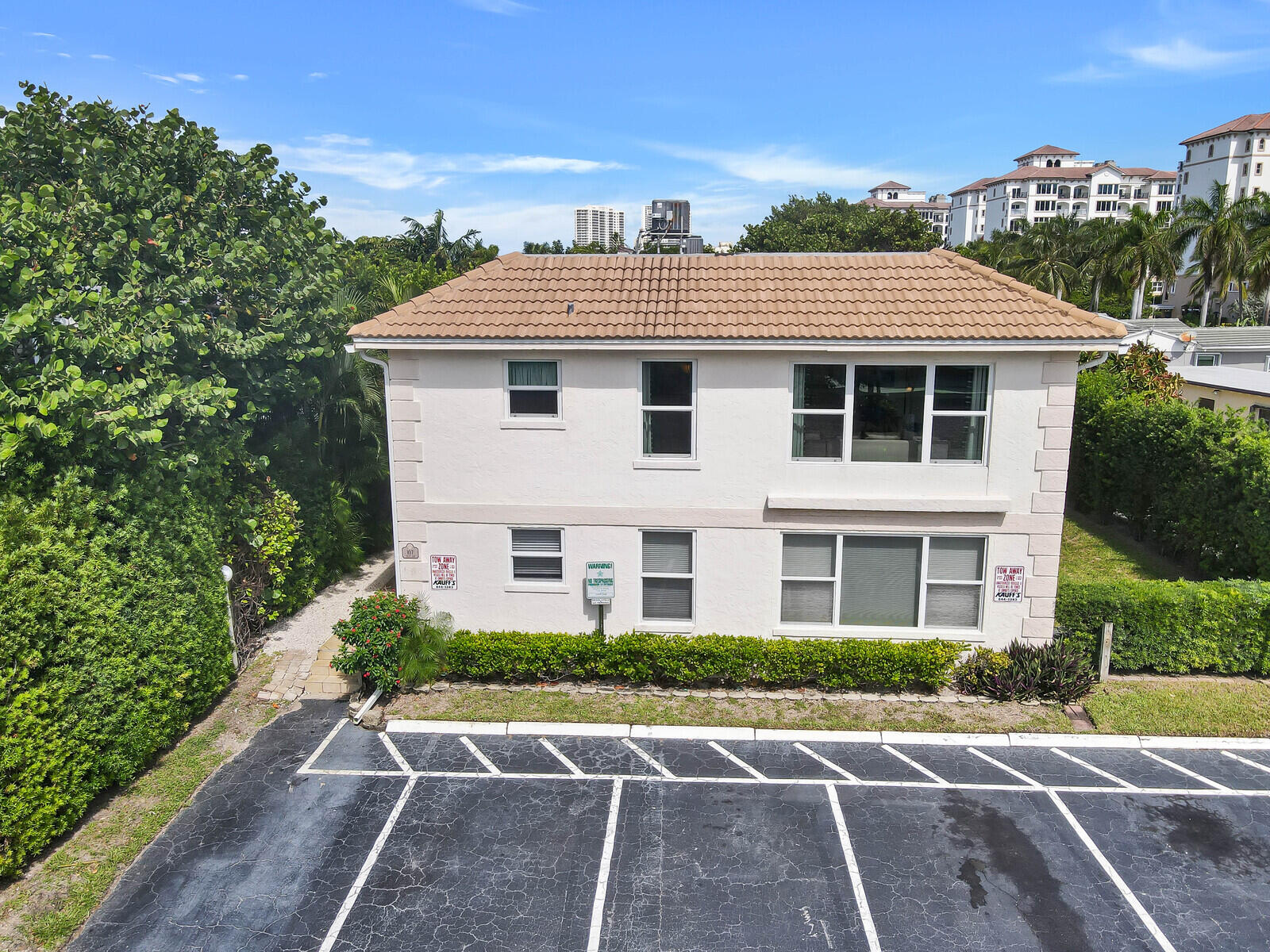 107 Inlet Way, Unit 3 Palm Beach Shores, FL 33404 - Photo 1 of 49 Ocean Mist