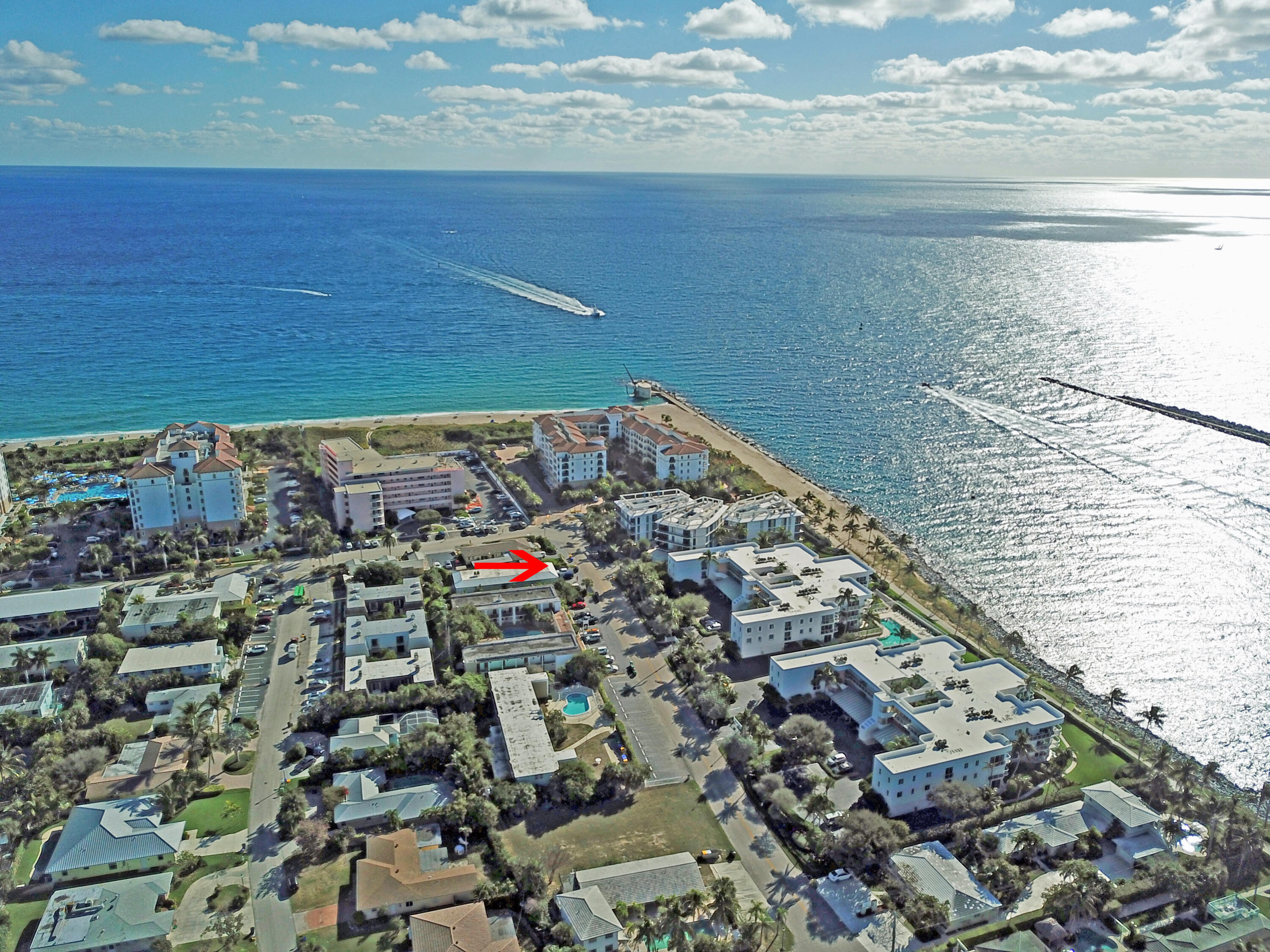 107 Inlet Way, Unit 3 Palm Beach Shores, FL 33404 - Photo 4 of 49 SE Ocean Mist