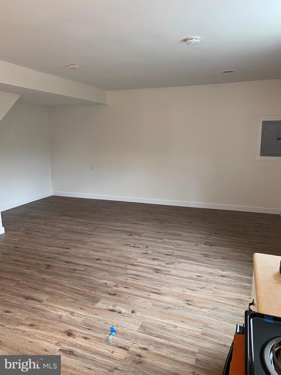 323 East Chestnut Street, Unit 5 Coatesville, PA 19320 - Photo 2 of 7