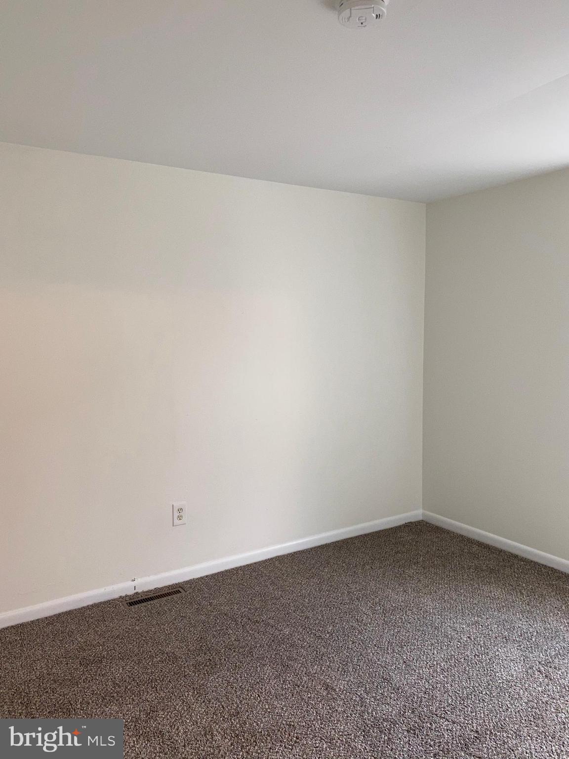 323 East Chestnut Street, Unit 5 Coatesville, PA 19320 - Photo 5 of 7