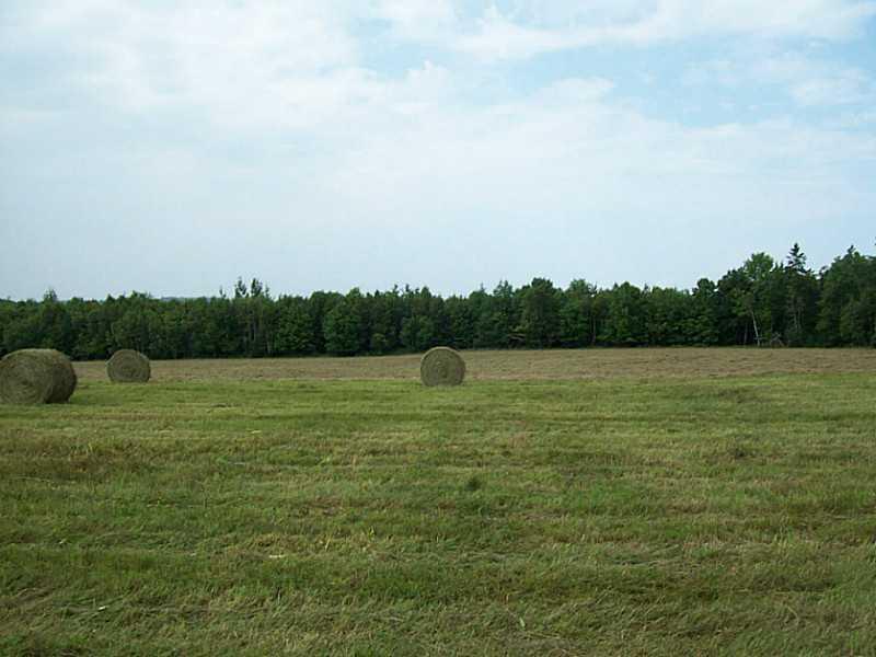 Lot 74-2 Athens Road Harmony, ME 04942 - Photo 28 of 35 Land.
