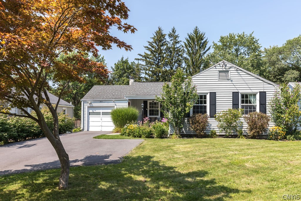 103 Briarcliff Road DeWitt, NY 13214 - Photo 1 of 1 Welcome to 103 Briarcliff Road, Syracuse, NY 13214