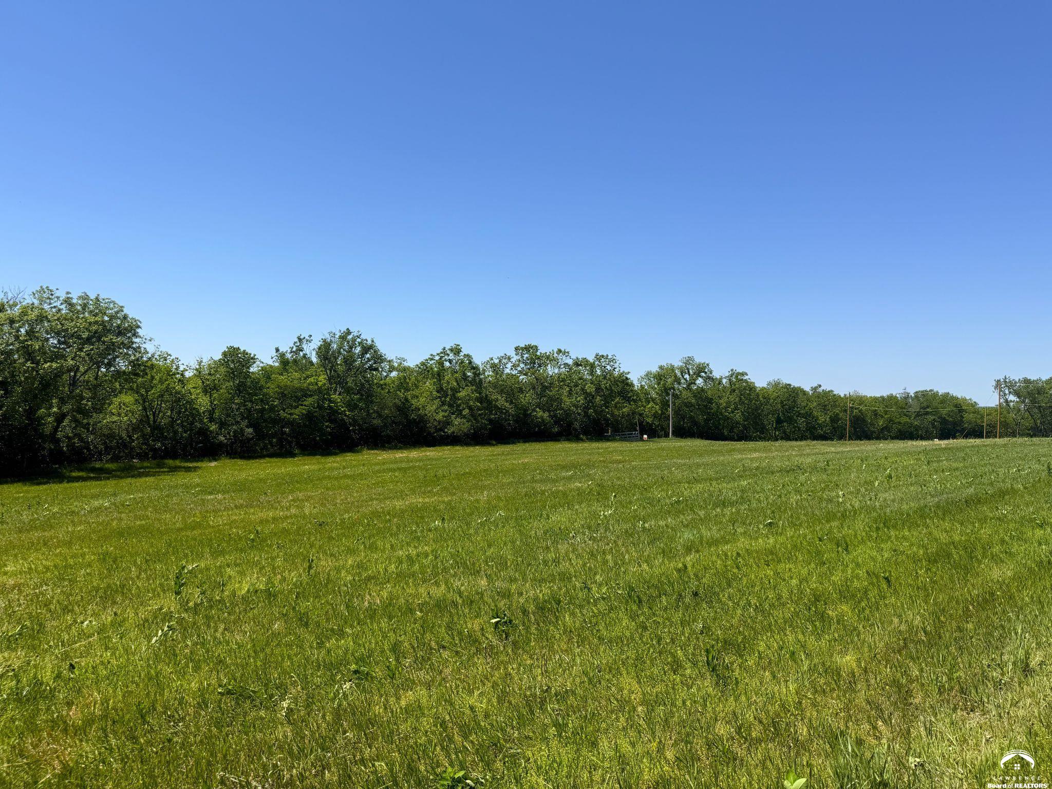1200 Southeast Stanley Road Tecumseh, KS 66542 - Photo 2 of 23
