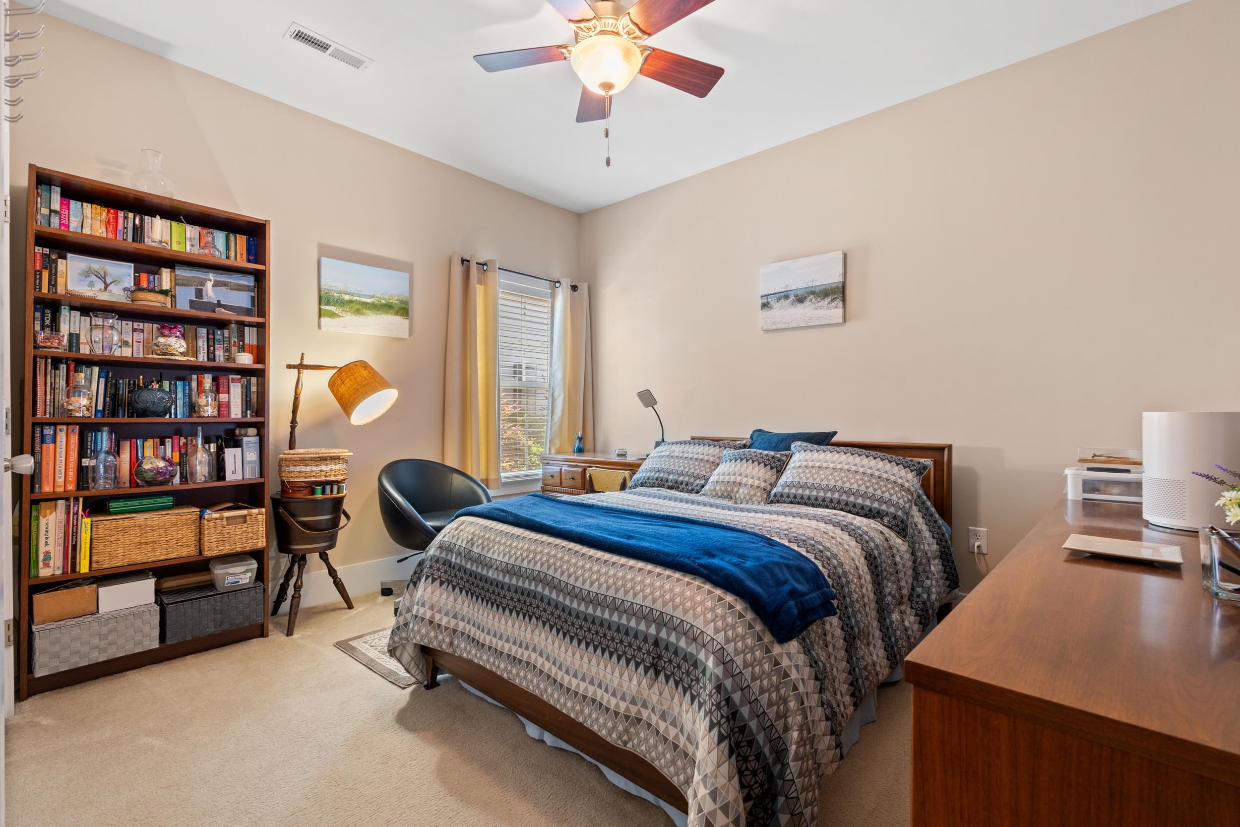 416 Retriever Court Murrells Inlet, SC 29576 - Photo 27 of 49