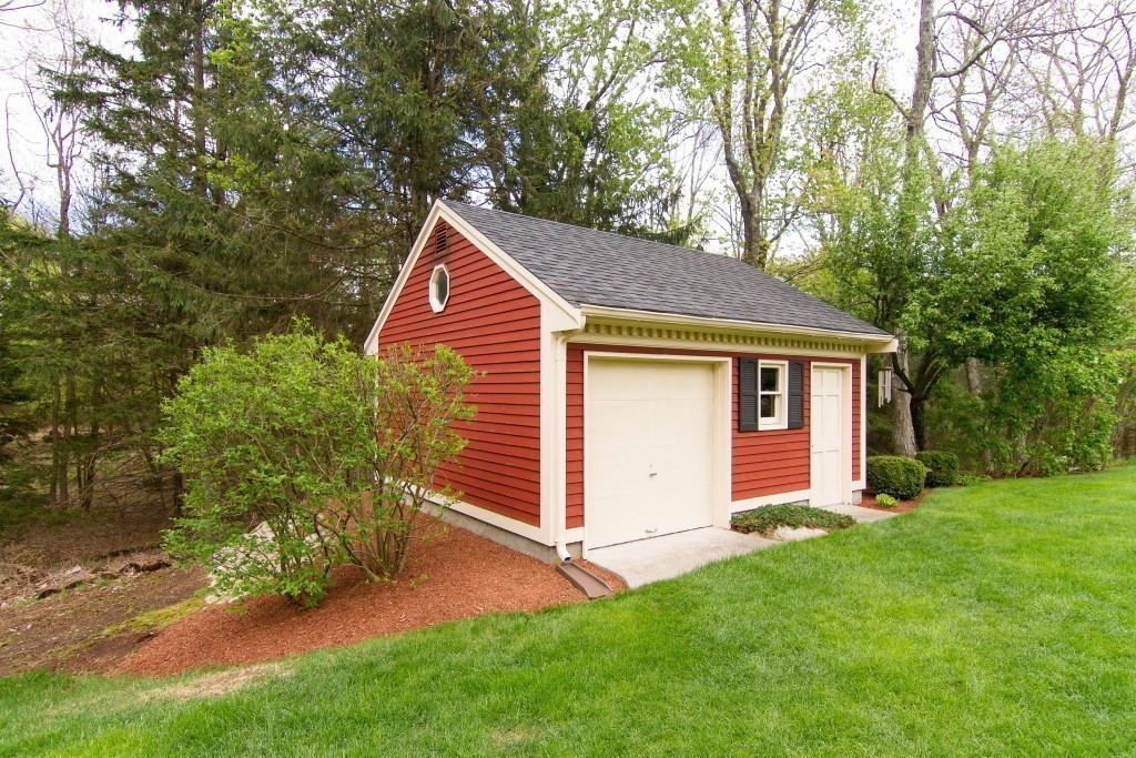 4 Old Town Road Walpole, MA 02081 - Photo 26 of 29 Gallery Image 26