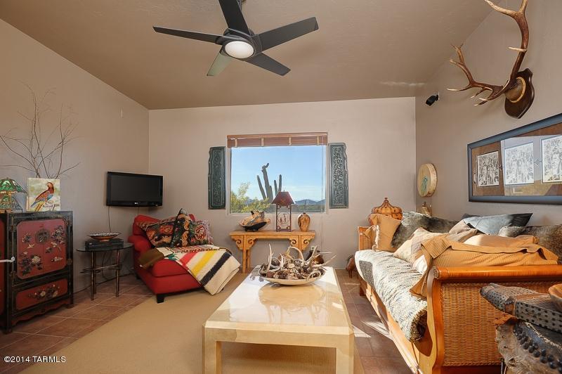 5425 West Oasis Road Tucson, AZ 85742 - Photo 22 of 27 Gallery Image 22