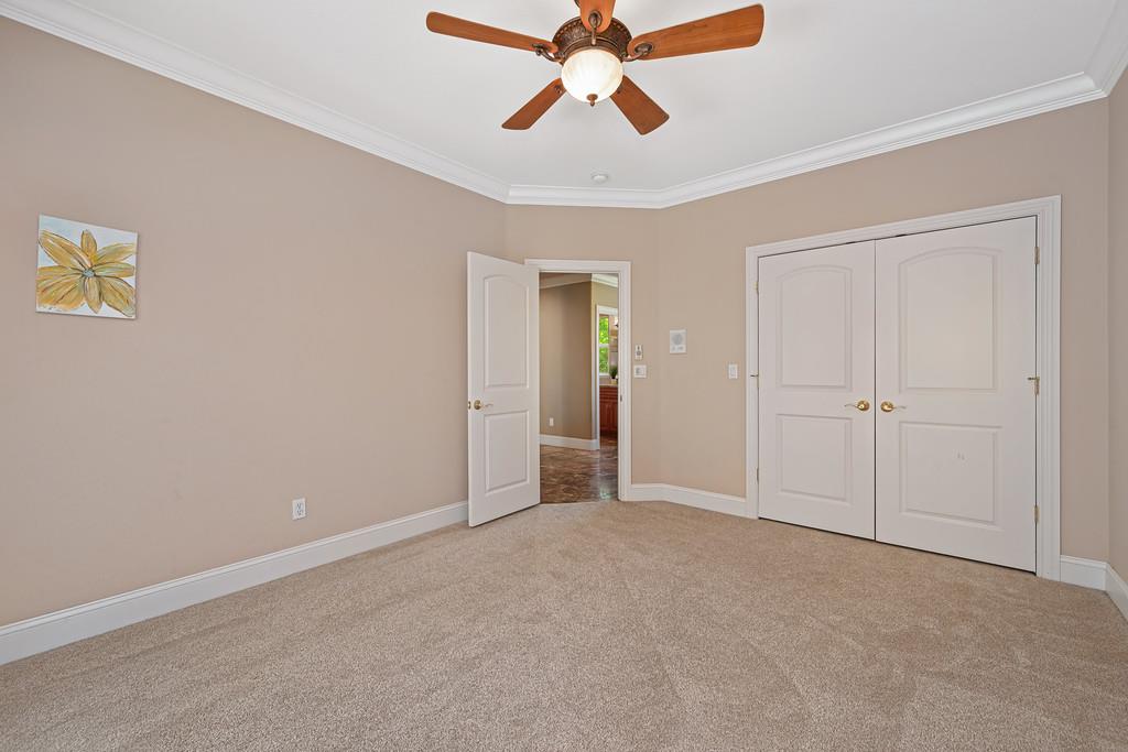 19539 Mountain Lion Road Grass Valley, CA 95945 - Photo 45 of 74