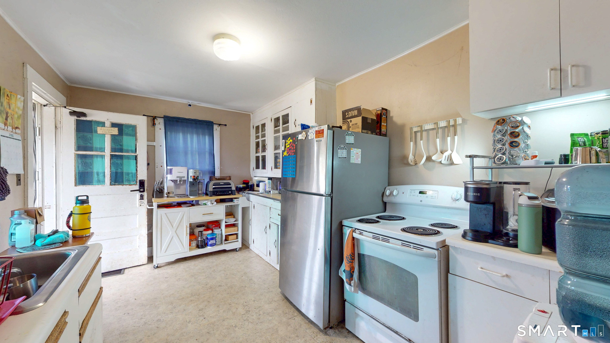 92 Water Street Chester, CT 06412 - Photo 9 of 29