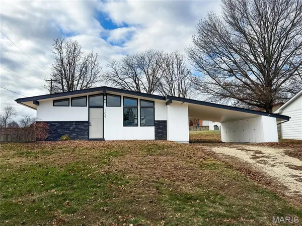 $197,000 | 108 Arizona Street, New Haven, MO 63068