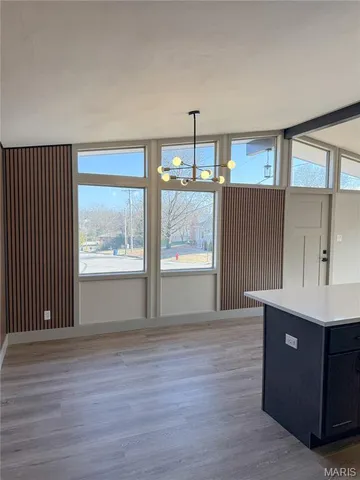 $199,000 | 108 Arizona Street, New Haven, MO 63068