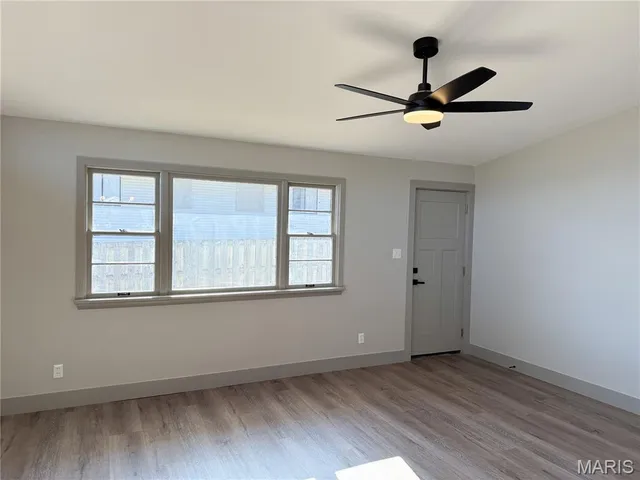 $199,000 | 108 Arizona Street, New Haven, MO 63068