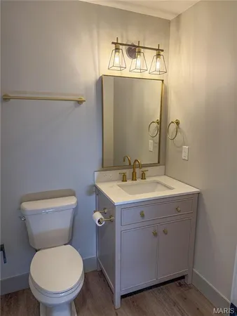 $197,000 | 108 Arizona Street, New Haven, MO 63068