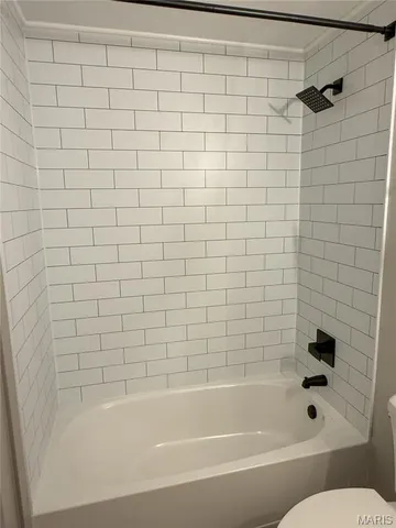 $199,000 | 108 Arizona Street, New Haven, MO 63068