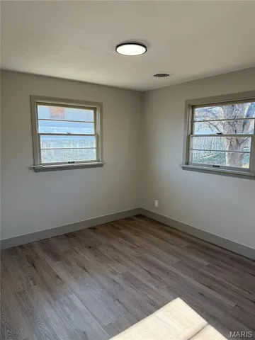 $199,000 | 108 Arizona Street, New Haven, MO 63068