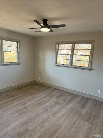 $197,000 | 108 Arizona Street, New Haven, MO 63068