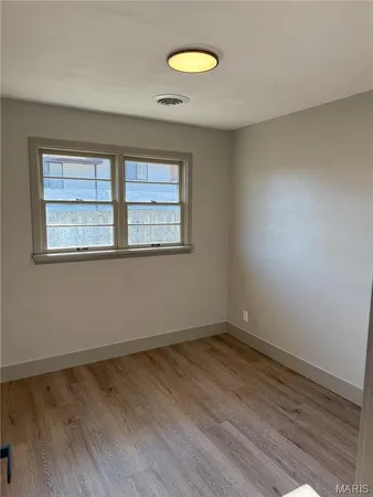 $197,000 | 108 Arizona Street, New Haven, MO 63068