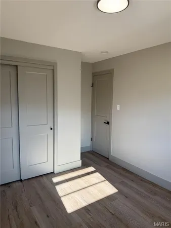 $197,000 | 108 Arizona Street, New Haven, MO 63068