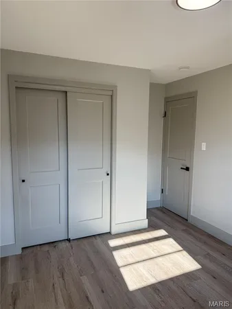 $197,000 | 108 Arizona Street, New Haven, MO 63068