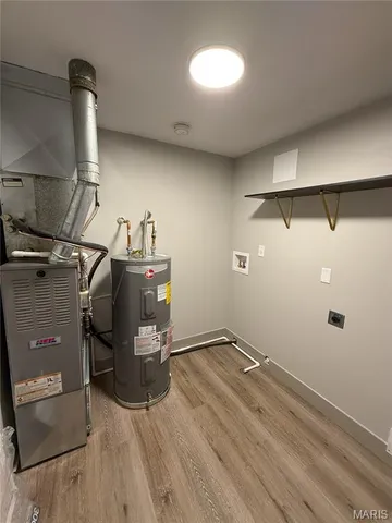 $199,000 | 108 Arizona Street, New Haven, MO 63068